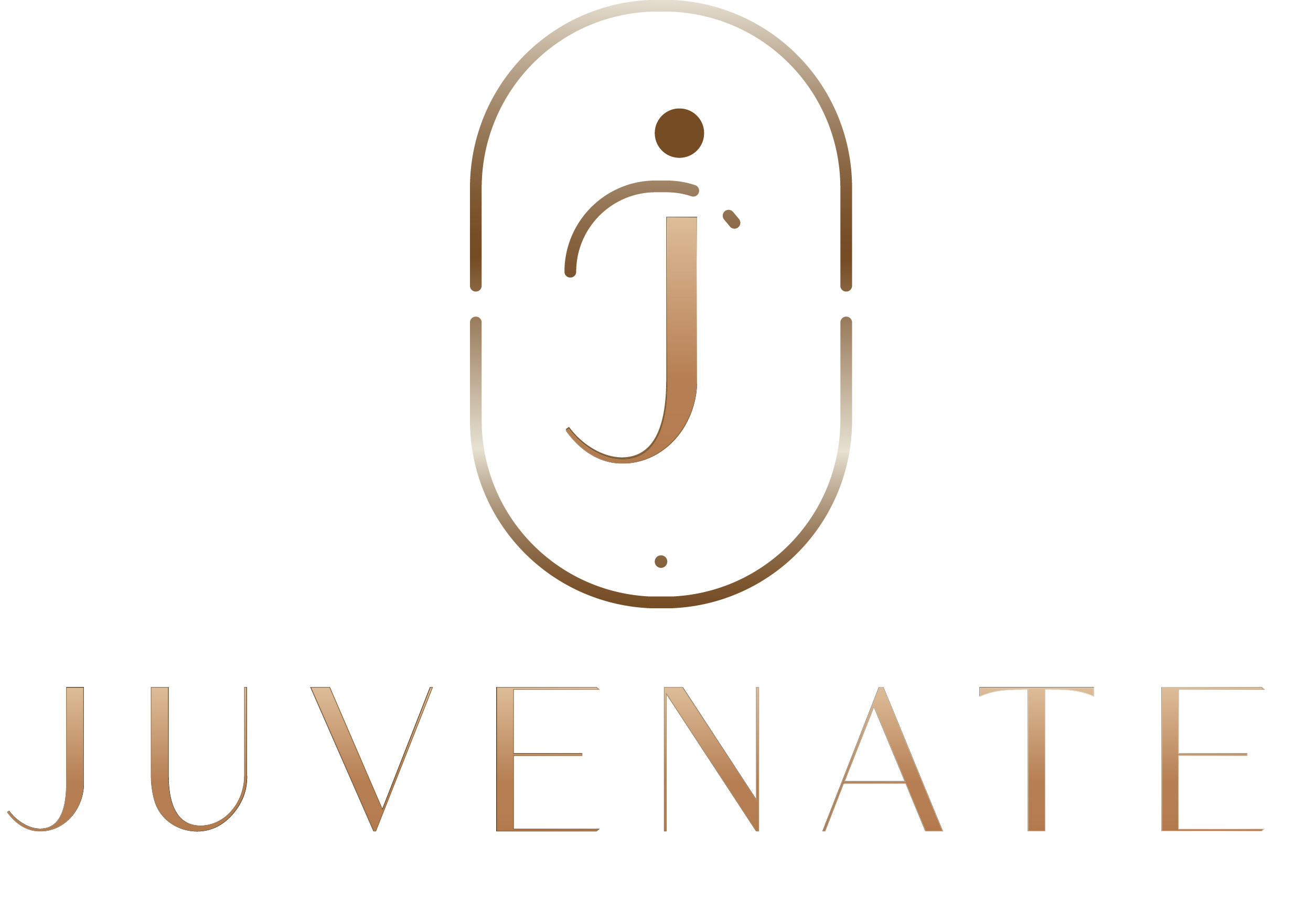 Juvenate