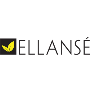 Ellanse