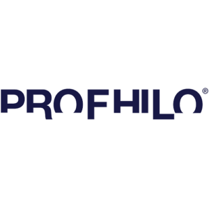 Profhilo