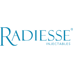 Radiesse