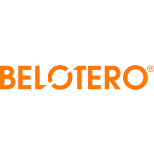 belotero