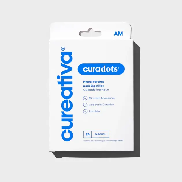 Curadots Am
