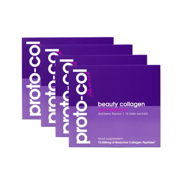 Beauty Collagen