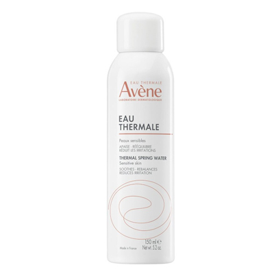 Agua temal 150 ml