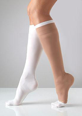 Sanyleg