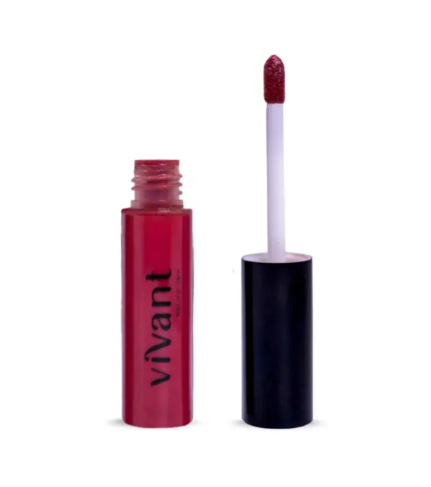 Lip Glosses (lip treatment, malva, peonia, Emma, Aster, Wine Berry)