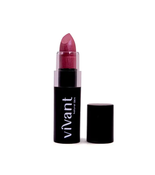 Lipstick