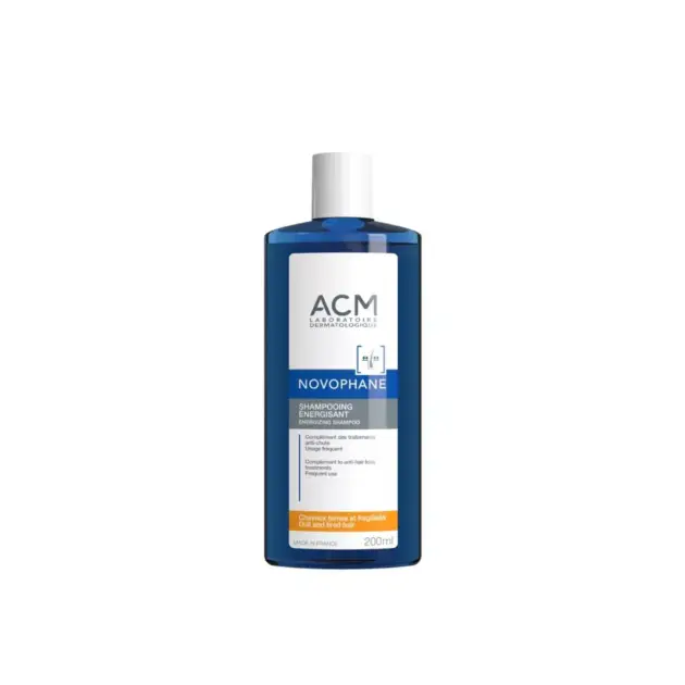 Novophane 200ml