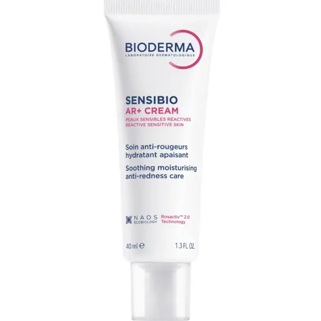 Sensibio Bloqueador
