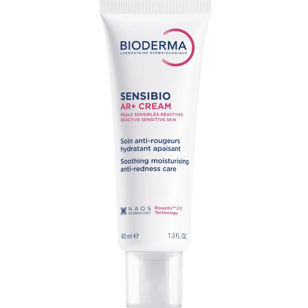 Sensibio Bloqueador