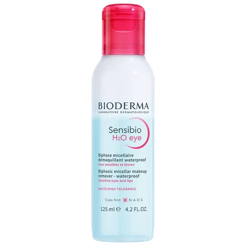 Sensibio H2O Eye