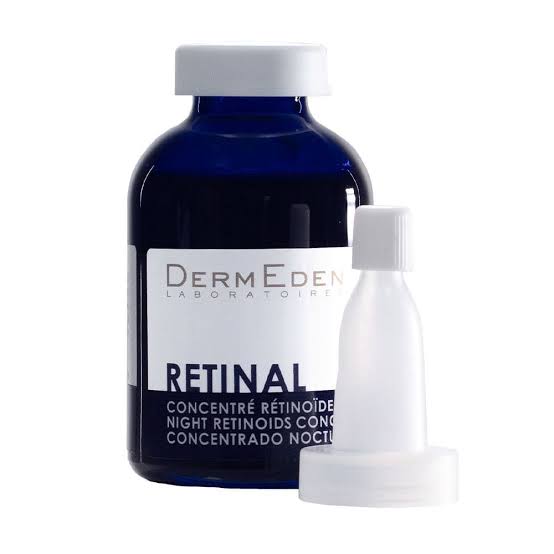 Retinal