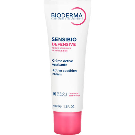 Sensibio Defense