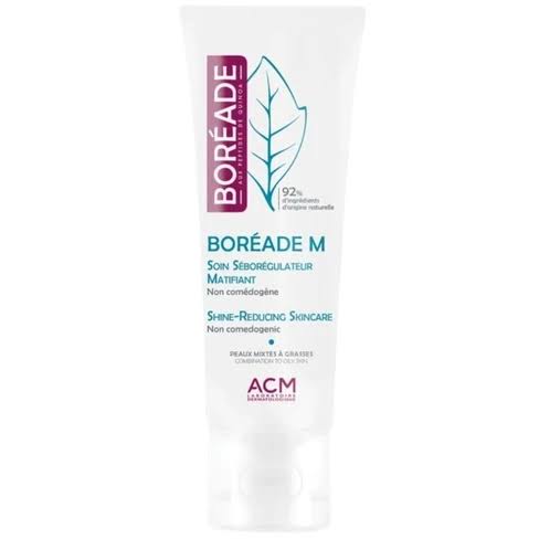 Boreade M