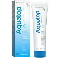 Aquatop