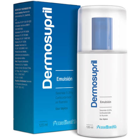 Dermosupril