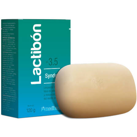 Lactibon