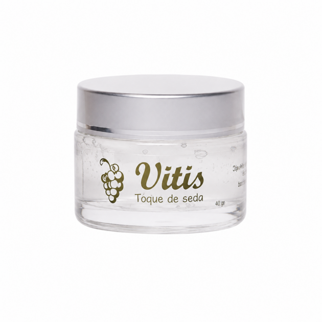 Vitis